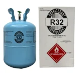 20.9 LB R-32 (Difluoromethane) A2L Refrigerant Gas for HVAC Systems - Image 2