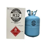 20.9 LB R-32 (Difluoromethane) A2L Refrigerant Gas for HVAC Systems - Image 3