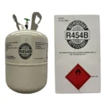 22LB R454B (R-454B) Refrigerant Gas - Image 5