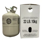 22LB R454B (R-454B) Refrigerant Gas - Image 4