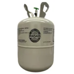 22LB R454B (R-454B) Refrigerant Gas - Image 3
