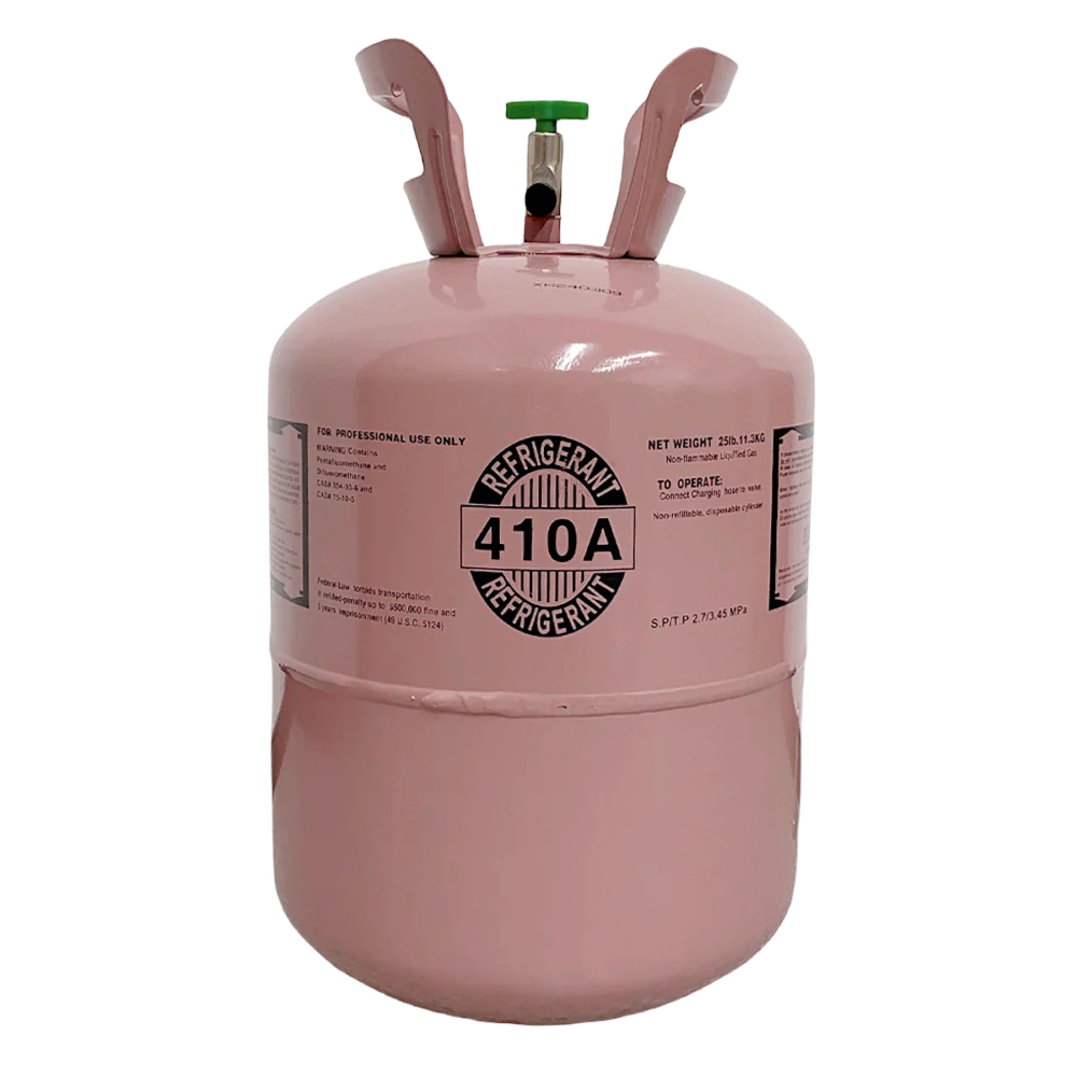 fashodre-llc-fashodre-25lb-r410a-refrigerant-gas-01-20260624071439-58127404.webp 25 lb R410A Refrigerant Gas for AC and Heat Pump Systems - Image 1
