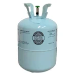30 LB R134A Refrigerant Gas for Automotive AC and Refrigeration Systems