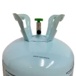 30 LB R134A Refrigerant Gas for Automotive AC and Refrigeration Systems - Image 4