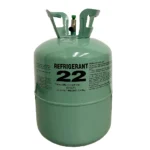 30LB R22 (R-22) Refrigerant Gas