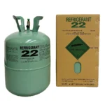 30LB R22 (R-22) Refrigerant Gas - Image 2