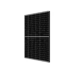Canadian Solar TOPHiKu6 460W N-Type TOPCon Monocrystalline Solar Panel