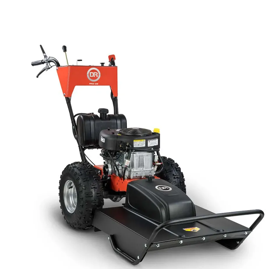 fashodre-llc-fashodre-dr-power-equipment-dr-pro-max-34-inch-field-brush-mower-20-hp-walk-b-01-20260404144940-75a9ebbe.webp DR Power Equipment DR Pro MAX 34″ Field and Brush Mower 20 HP Walk-Behind - Image 1