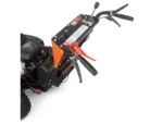 DR Power Equipment DR Pro MAX 34″ Field and Brush Mower 20 HP Walk-Behind - Image 5