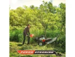 DR Power Equipment DR Pro MAX 34″ Field and Brush Mower 20 HP Walk-Behind - Image 6