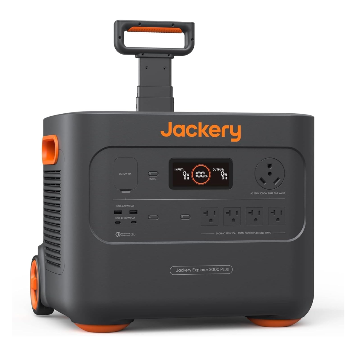 fashodre-llc-fashodre-jackery-solar-generator-4000-kit-explorer-2000-plus-expandable-batte-01-20260404175336-114d9b72.png Jackery Solar Generator 4000 Kit with Explorer 2000 Plus, PackPlus Battery, and Two 200W Solar Panels - Image 1