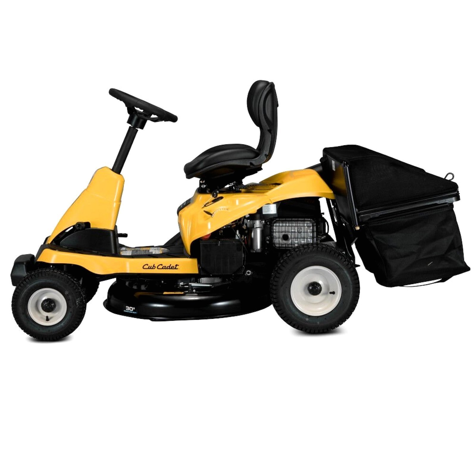 hananoa-llc-hananoa-30-mini-rider-bagger-01-20260620085432-1ff9851d-1.jpg 30″ Mini Rider Bagger - Image 1