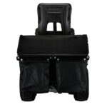 30″ Mini Rider Bagger - Image 2