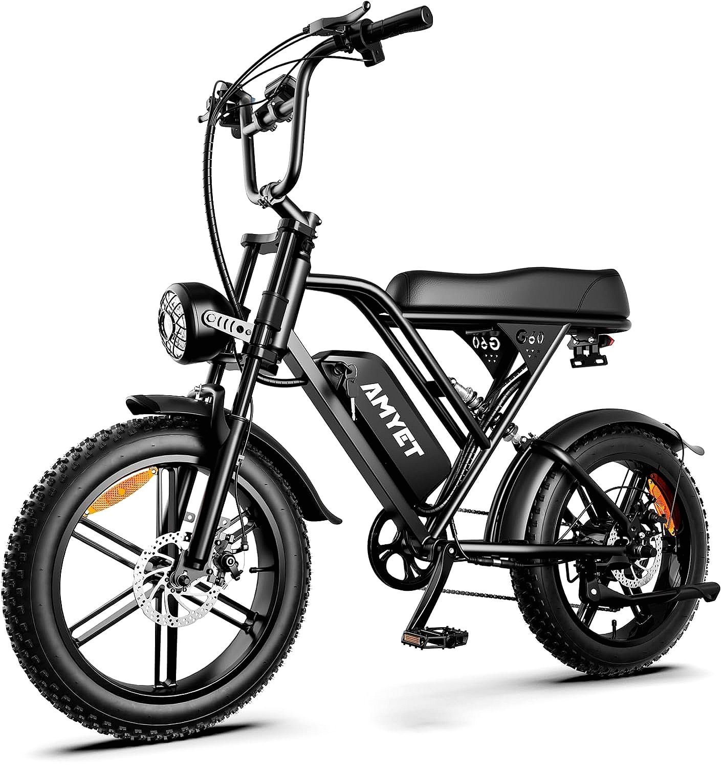 hananoa-llc-hananoa-amyet-g60-peak-electric-bike-01-20260620091635-e4e0f79e-1.jpg AMYET V9-G60 Peak Fat Tire Electric Bike for Adults, 1500W Motor, 32 MPH - Image 1