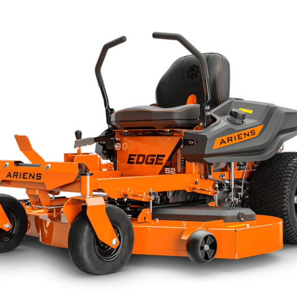 Ariens Edge 52″ 21.5HP Kawasaki Zero Turn Riding Mower – Model 915285