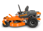 Ariens Edge 52″ 21.5HP Kawasaki Zero Turn Riding Mower – Model 915285 - Image 3