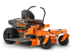 Ariens Edge 52″ 21.5HP Kawasaki Zero Turn Riding Mower – Model 915285 - Image 4