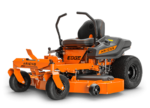 Ariens Edge 52″ 21.5HP Kawasaki Zero Turn Riding Mower – Model 915285 - Image 5