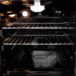 Avanti GR2013CSS 20-Inch Freestanding Gas Range, Stainless Steel - Image 6