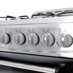 Avanti GR2013CSS 20-Inch Freestanding Gas Range, Stainless Steel - Image 7