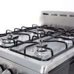 Avanti GR2013CSS 20-Inch Freestanding Gas Range, Stainless Steel - Image 8