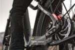 Aventon Aventure.2 All-Terrain Fat Tire Electric Bike - Image 3