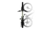 Aventon Aventure 3 All-Terrain Fat Tire Electric Bike – Powerful Ebike - Image 2