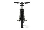 Aventon Aventure 3 All-Terrain Fat Tire Electric Bike – Powerful Ebike - Image 3