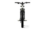 Aventon Aventure 3 All-Terrain Fat Tire Electric Bike – Powerful Ebike - Image 4
