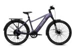 Aventon Level 3 Commuter Ebike