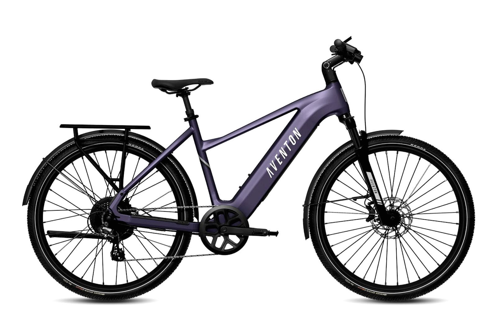 hananoa-llc-hananoa-aventon-level-3-commuter-ebike-01-20260620091403-be56fe7a-1.jpg Aventon Level 3 Commuter Ebike - Image 1