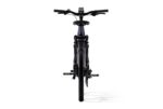 Aventon Level 3 Commuter Ebike - Image 3