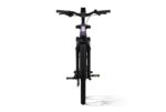 Aventon Level 3 Commuter Ebike - Image 4