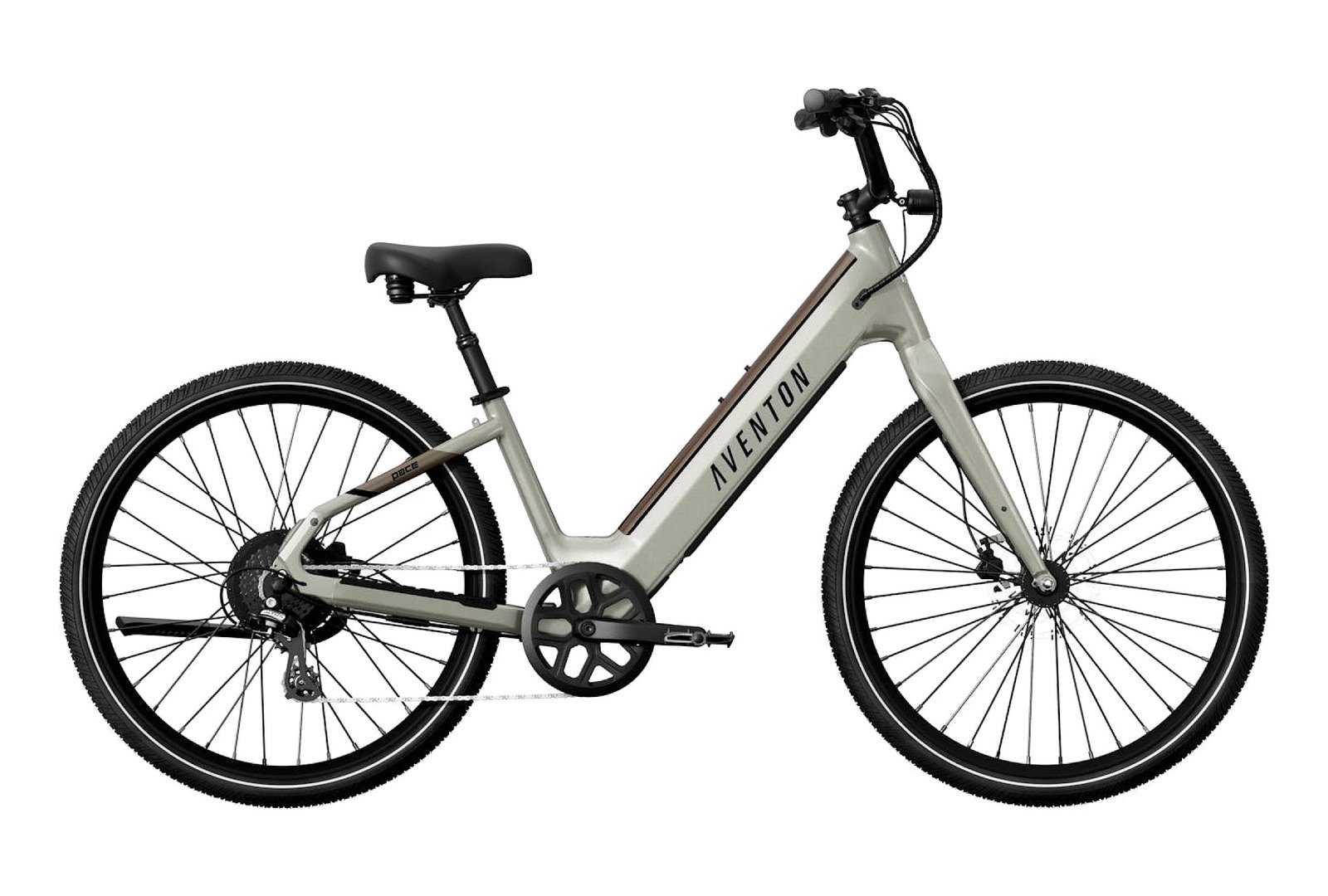hananoa-llc-hananoa-aventon-pace-4-step-through-01-20260620092057-e925f546-1.jpg Aventon Pace 4 Step-Through Electric Bike - Image 1