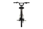 Aventon Pace 4 Step-Through Electric Bike - Image 2