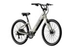 Aventon Pace 4 Step-Through Electric Bike - Image 5