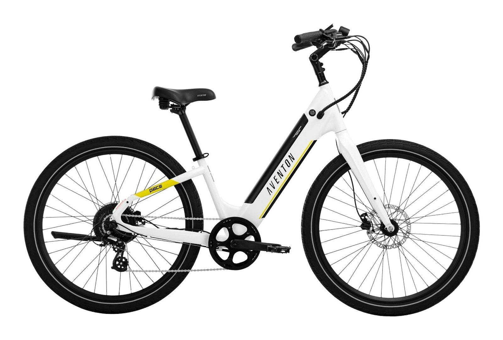 hananoa-llc-hananoa-aventon-pace-500-3-01-20260620092126-6d624814-1.jpg Aventon Pace 500.3 Electric Cruiser Bike with Torque Sensor - Image 1
