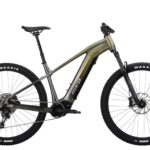 Aventon Ramblas eMTB