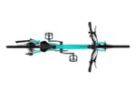 Aventon Soltera 2.5 - Image 3