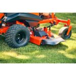 Bad Boy MZ Magnum 54-Inch 24 HP Kohler Gas Zero-Turn Mower - Image 2