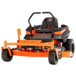 Bad Boy MZ Magnum 54-Inch 24 HP Kohler Gas Zero-Turn Mower - Image 6