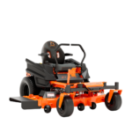 Bad Boy Mowers ZT Elite Zero-Turn Residential Lawn Mower