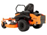 Bad Boy ZT Avenger 60-Inch 26 HP Gas Zero-Turn Mower with Kohler V-Twin OHV Engine - Image 6