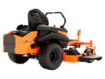 Bad Boy ZT Avenger 60-Inch 26 HP Gas Zero-Turn Mower with Kohler V-Twin OHV Engine - Image 7