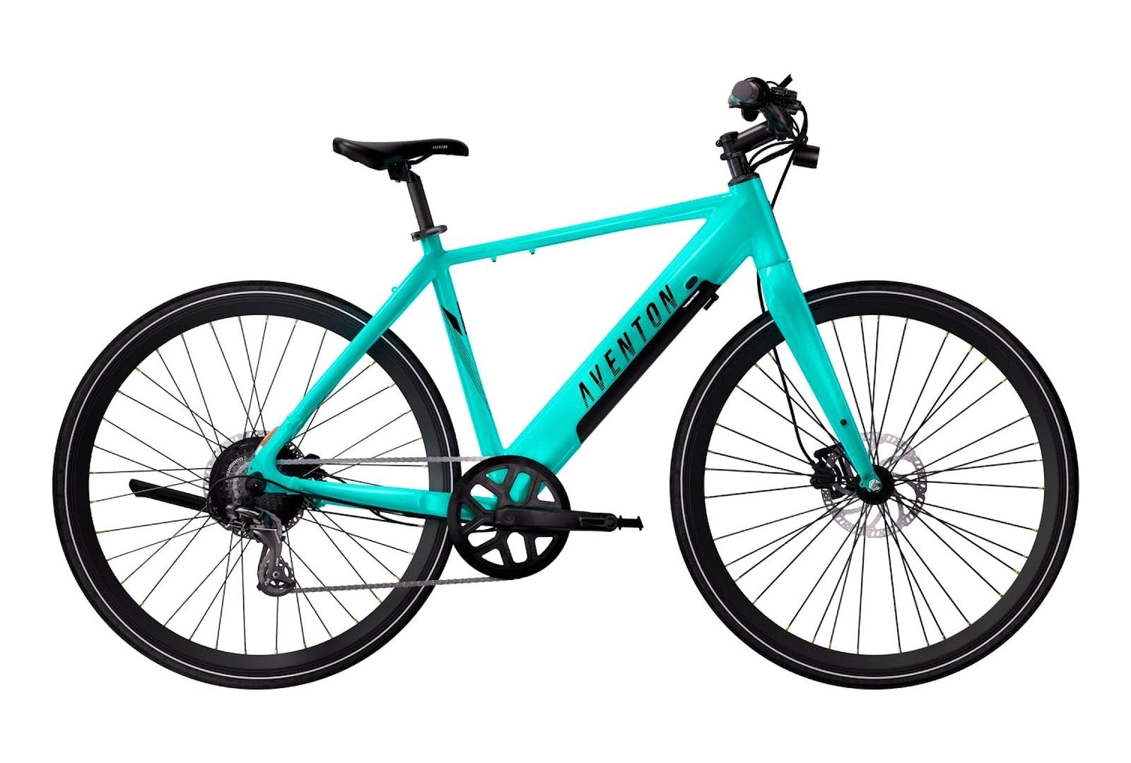 hananoa-llc-hananoa-baja-soltera-2-5-electric-bike-01-20260620091653-f3433bf7-1.jpg Aventon Soltera 2.5 Lightweight Electric Commuter Bike - Image 1