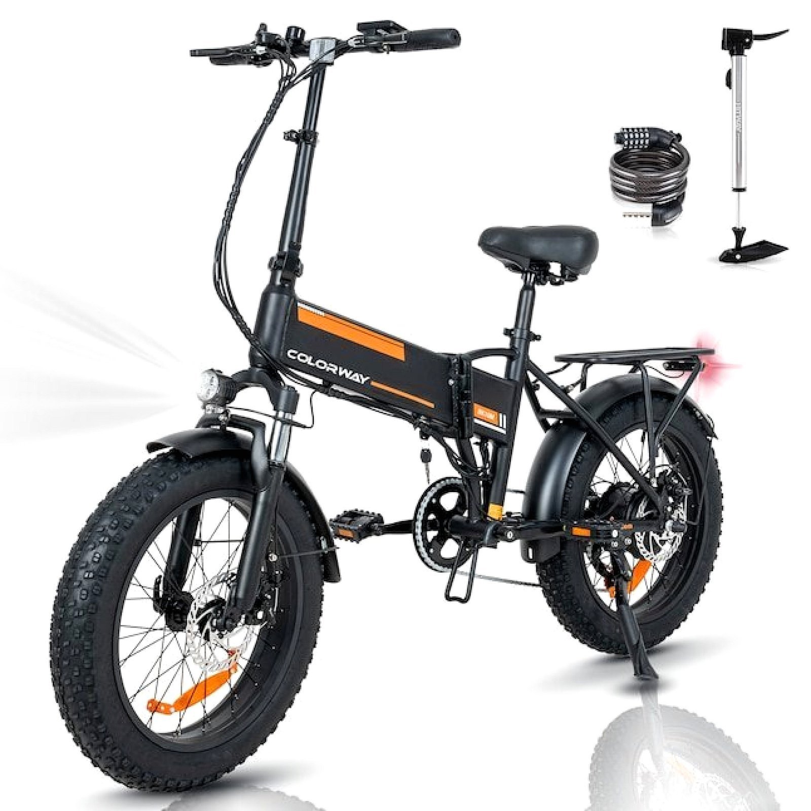 hananoa-llc-hananoa-colorway-orange-electric-bike-01-20260620091458-71f2b6c7-1.jpg Colorway Orange 750W Fat Tire Electric Bike - Image 1