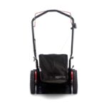 Craftsman 21-inch 150cc Gas Push Lawn Mower with 3-in-1 Deck (Model 11A-B26B791) - Image 5