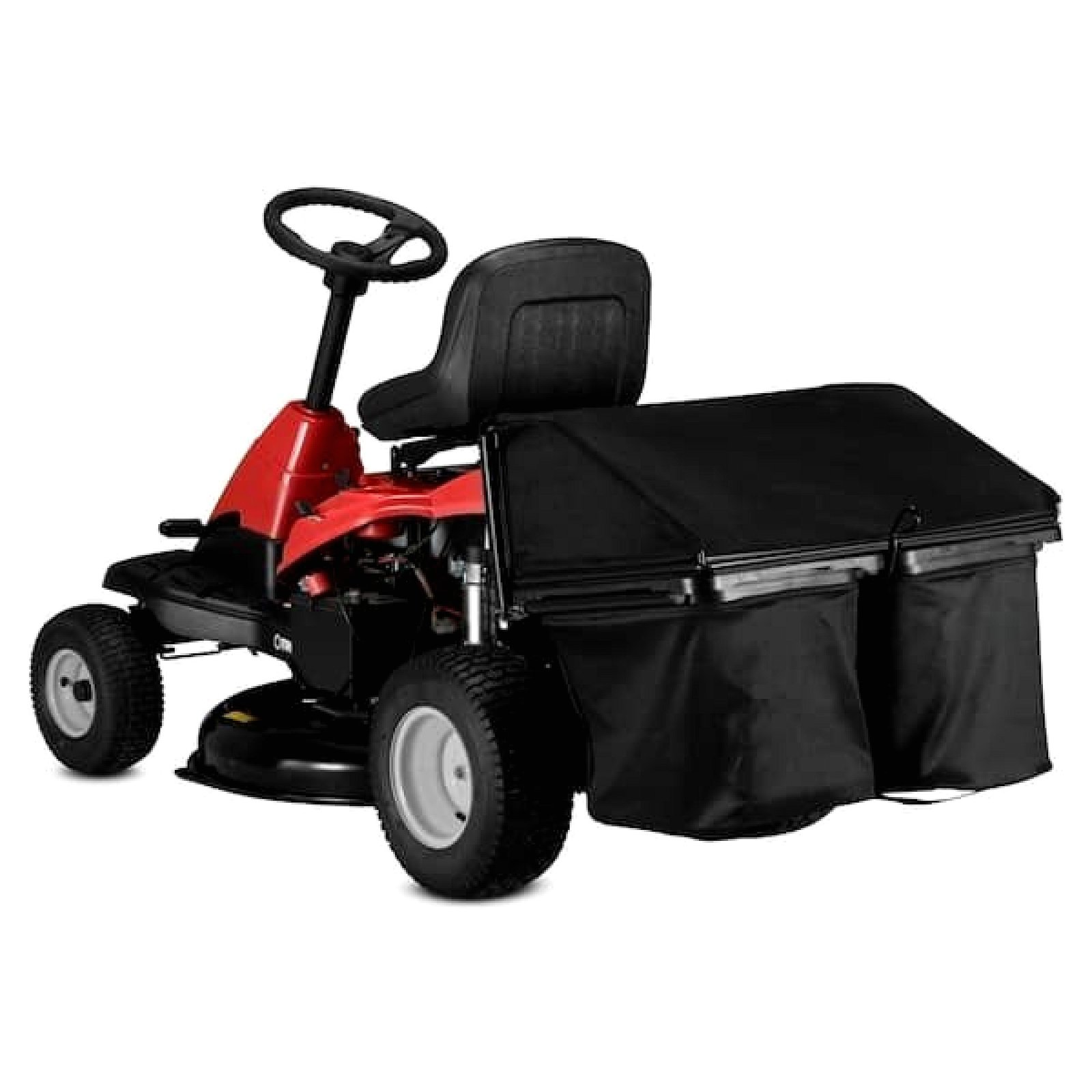 hananoa-llc-hananoa-craftsman-twin-bin-bagger-30-01-20260620090322-2c00f9f3-1.jpg Craftsman 30-Inch Twin Bin Bagger for Rear Engine Riding Mowers - Image 1