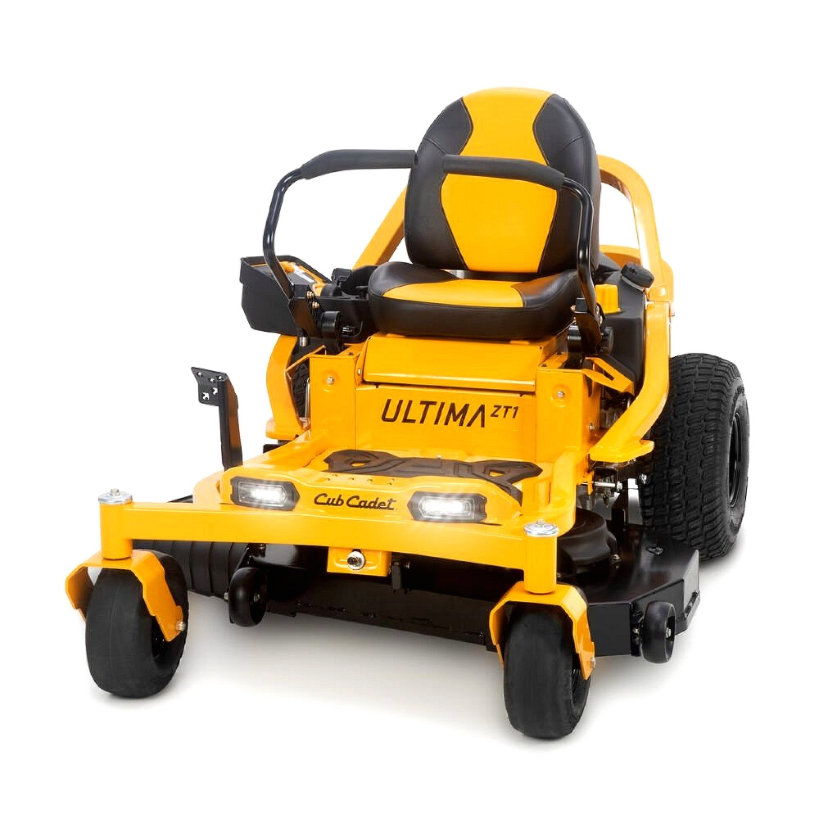 hananoa-llc-hananoa-cub-cadet-ultima-zt1-42-fab-zero-turn-mower-01-20260620084835-e75b1fea.jpg Cub Cadet Ultima ZT1 42-inch Fabricated Deck Zero-Turn Mower - Image 1