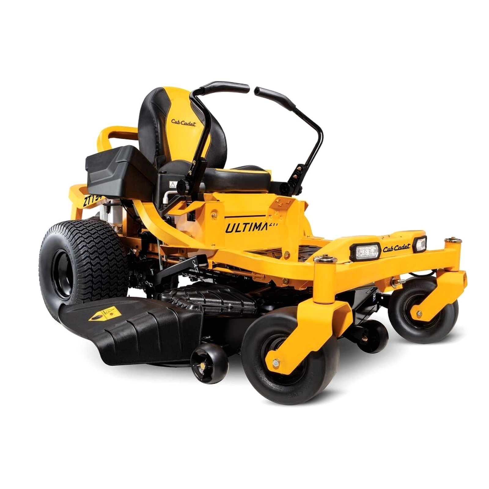 hananoa-llc-hananoa-cub-cadet-ultima-zt1-54-inch-24hp-kohler-zero-turn-mower-01-20260620085015-2f949f2a-1.jpg Cub Cadet Ultima ZT1 54 Inch 24HP Kohler Zero Turn Mower - Image 1